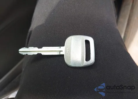 2005 Toyota Tundra Sr5 V8 из США, поврежденный, VIN 5TBET34115S469127